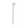 White cane - classic model