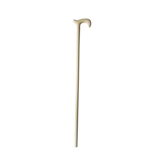 White cane - classic model