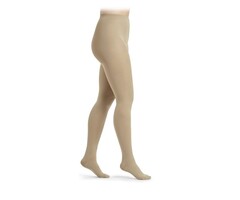 Sigvaris Classical Cl 2 AT - color Crispa