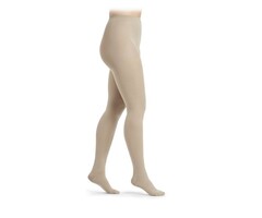 Sigvaris Classical Cl 2 AT - couleur Savanna