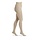 Sigvaris Classical Cl 2 AT - color Savanna
