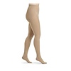 Sigvaris Classical Cl 2 AT - color Caramel