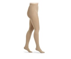 Sigvaris Classical Cl 2 AT - kleur Caramel