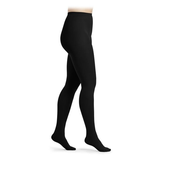 Sigvaris Classical Cl 2 AT - color Black
