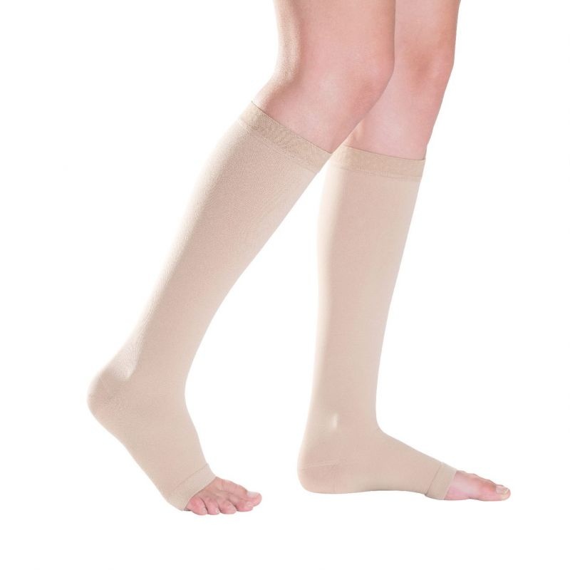 Confortable (Confort) CL 1 AD Caramel