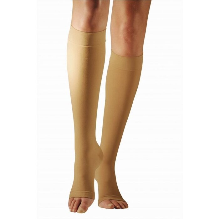 Confortable (Confort) CL 1 AD Caramel