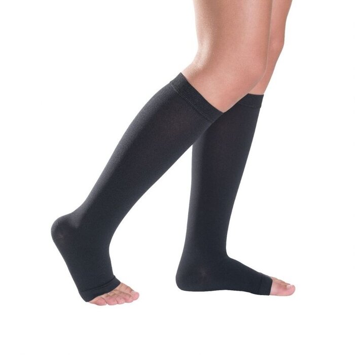 Confortable (Confort) CL 1 AD couleur : Peau