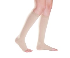 Confortable (Confort) CL 1 AD couleur : Peau