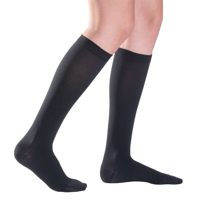 Confortable (Confort) CL 1 AD couleur : Peau