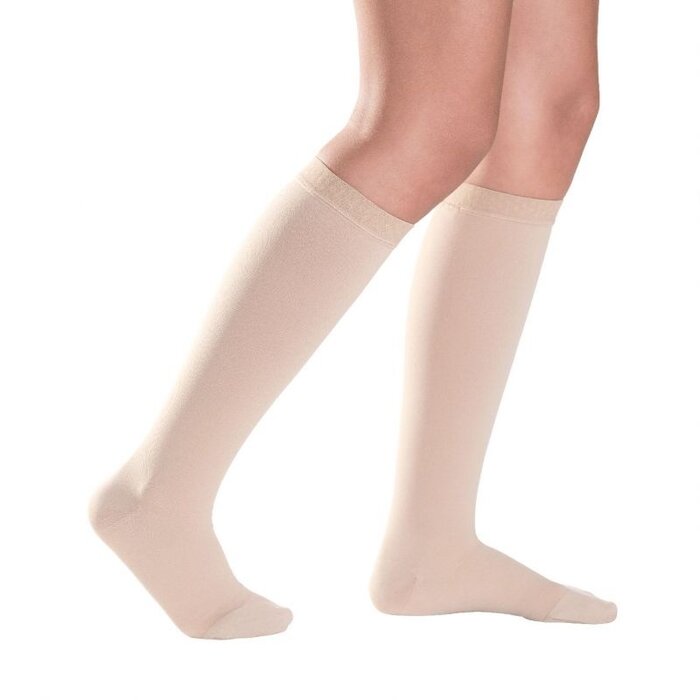 Confortable (Confort) CL 1 AD couleur : Peau