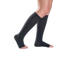 Confortable (Confort) CL 1 AD Noir