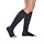 Comfortable (Comfort) CL 1 AD Black