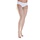 Comfortable (Comfort) CL 1 AG - color Savanna