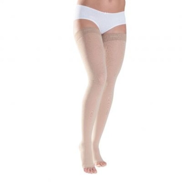 Comfortable (Comfort) CL 1 AG - color Savanna