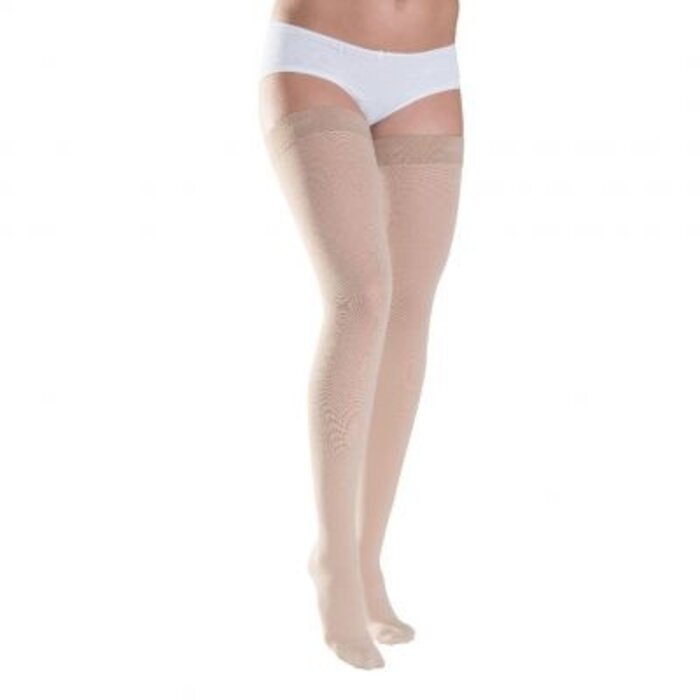 Comfortable (Comfort) CL 1 AG - color Savanna