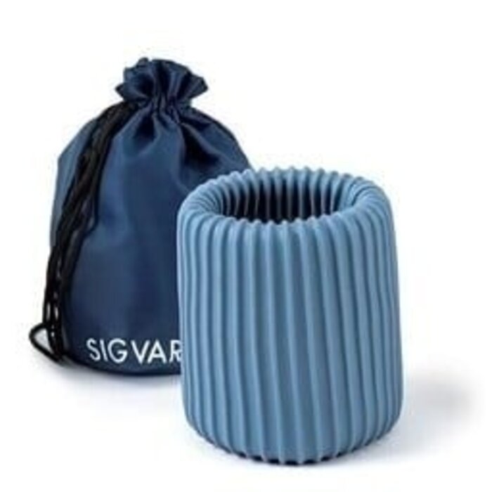 Sigvaris Rolly & Cone