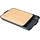 Cutting board with drip tray