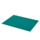 Airex mat Atlas/Bobath - 200 x 125 x 1.5 cm - water blue