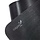 Airex mat Calyana Professional Yoga - 185 x 66 x 0,68 cm - stone grey