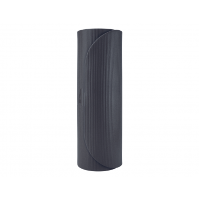 Therapiemat Airex™ Coronella, 15 mm dik