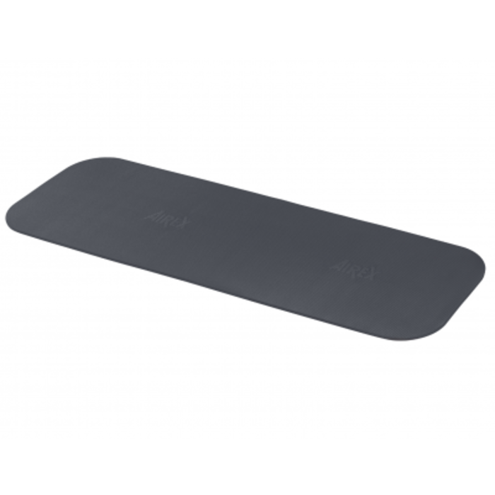Therapiemat Airex™ Coronella, 15 mm dik