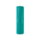 Airex mat Fitline - 180 x 60 x 1 cm