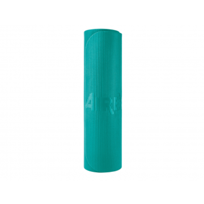 Airex mat Fitline - 180 x 60 x 1 cm