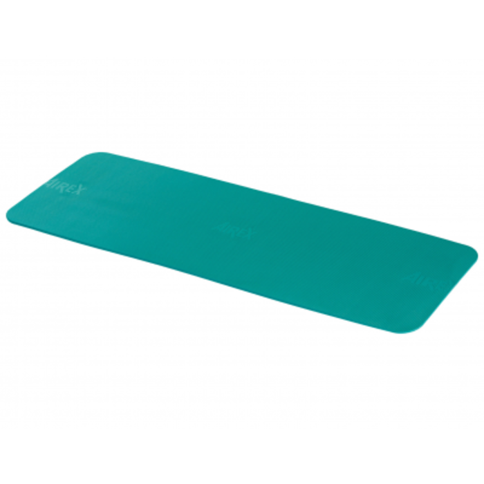 Airex mat Fitline - 180 x 60 x 1 cm