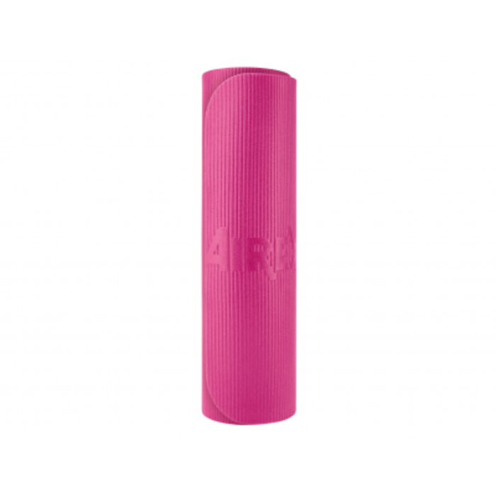 Airex mat Fitline - 180 x 60 x 1 cm