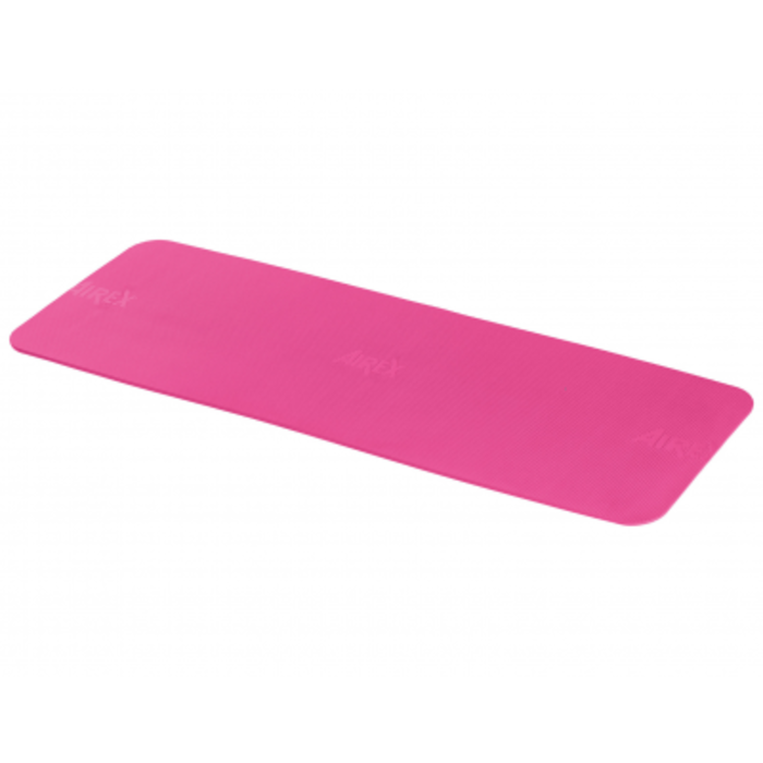 Airex mat Fitline - 180 x 60 x 1 cm