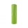 Airex mat Fitline - 180 x 60 x 1 cm