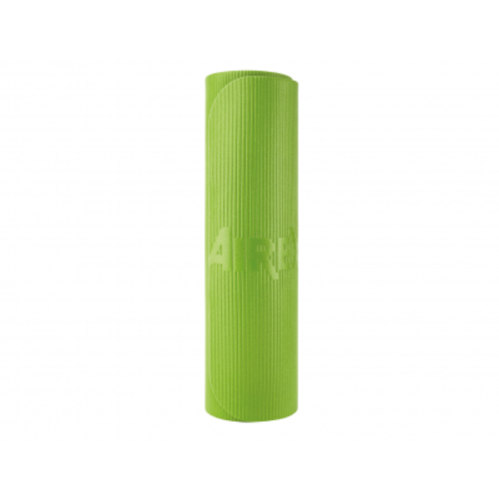 Airex mat Fitline - 180 x 60 x 1 cm
