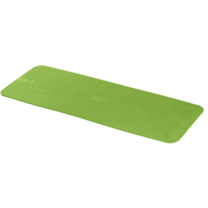 Airex mat Fitline - 180 x 60 x 1 cm