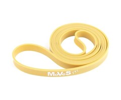 MoVeS super loop