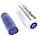 Thera-Band 5.5 m