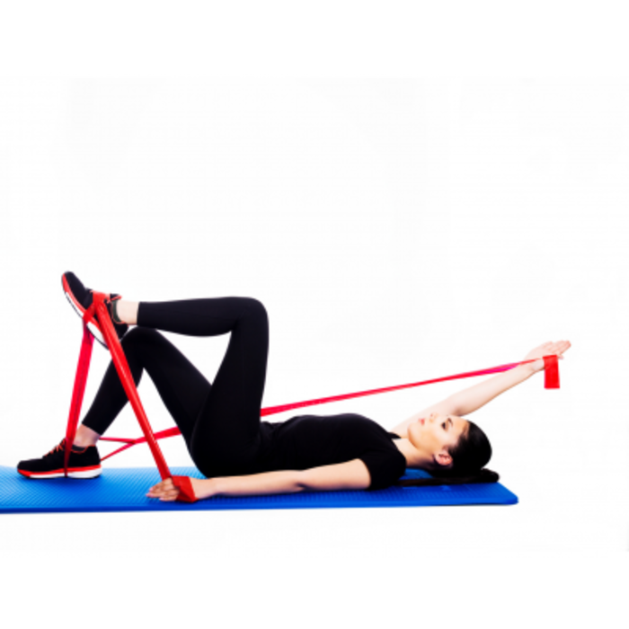 Thera-Band CLX 11 boucles