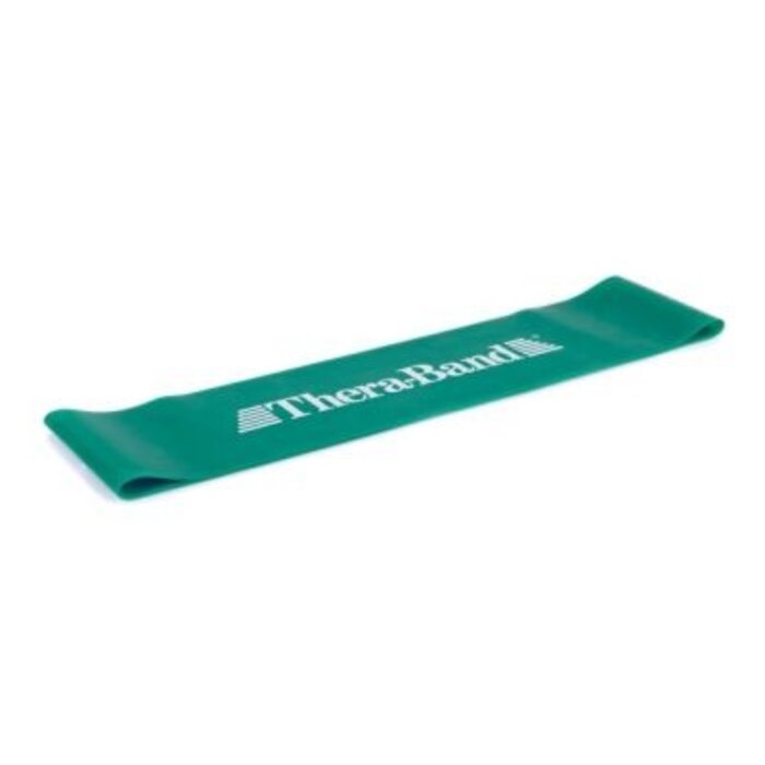 Thera-Band loop/lus