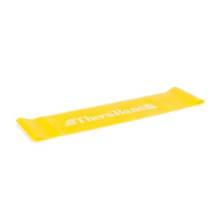 Thera-Band loop/lus