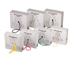 Tubulure Thera-Band - 7,5 m