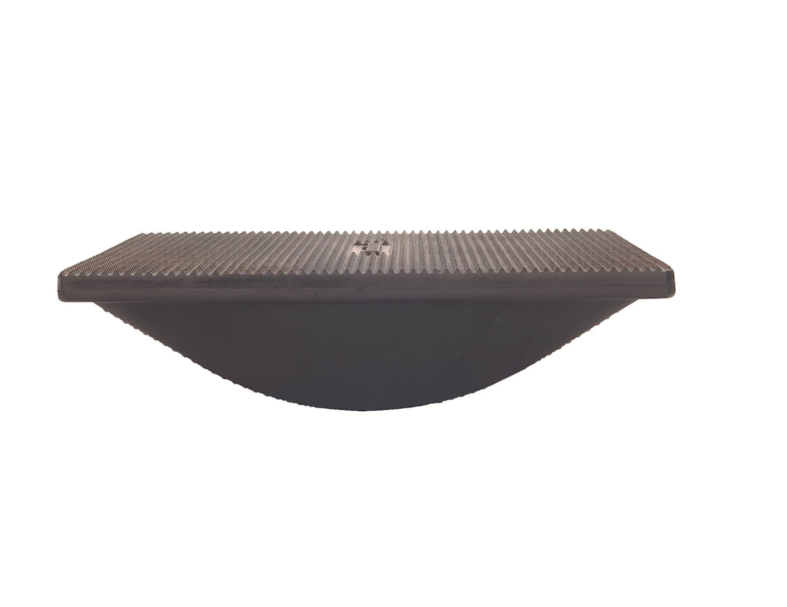 Thera-Band Rocker Board - tilting board