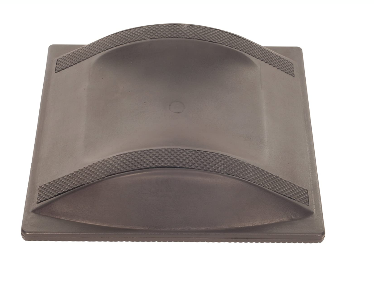 Thera-Band Rocker Board - tilting board