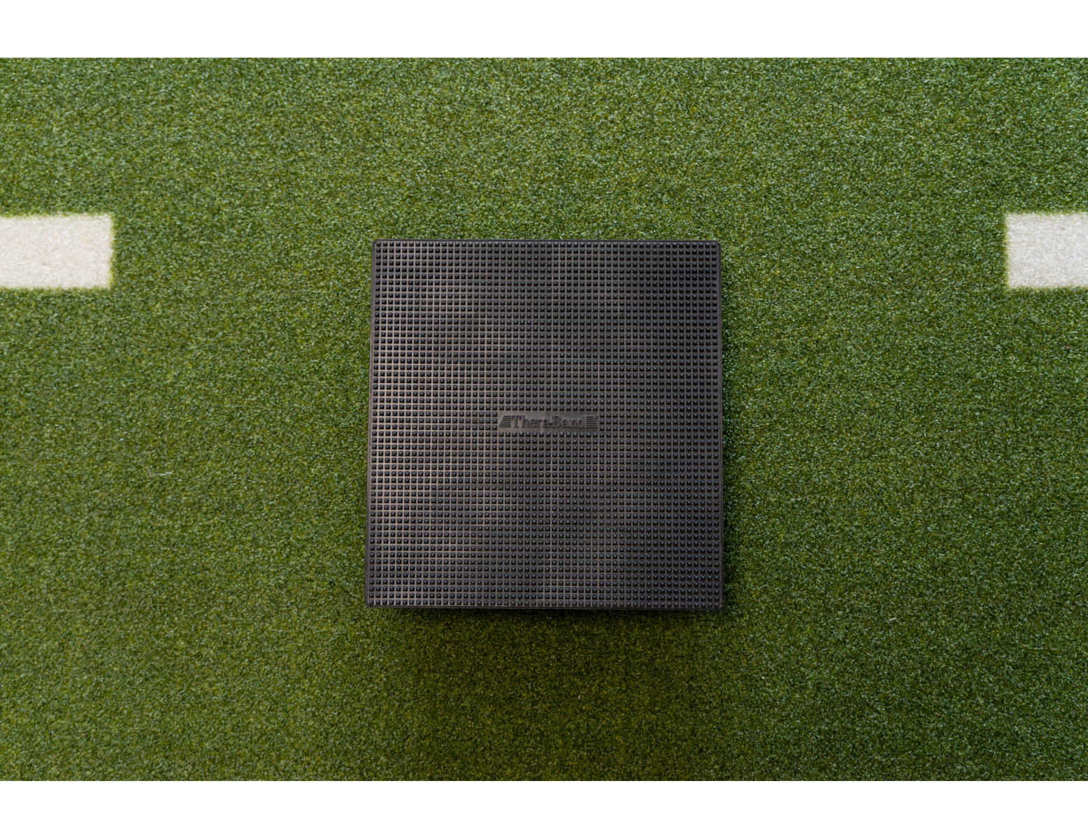 Thera-Band Rocker Board - tilting board