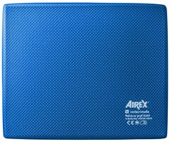 Airex Balance Pad Solid - 46 x 41 x 5 cm - royal blue