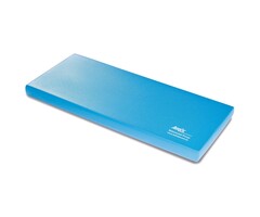 Airex Balance Pad Elite XLarge - 98 x 41 x 6 cm - blauw