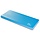 Coussin d'équilibre Airex Elite XLarge - 98 x 41 x 6 cm - bleu