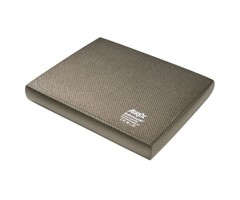 Airex Balance Pad Elite - 50 x 41 x 6 cm