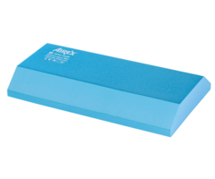 Poutre d'équilibre AIREX Mini - 41 x 24 x 6 cm