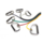 Thera-Band Tubing with Handles