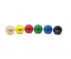 Thera-Band Soft Weight - gewichtsbal