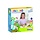 Legolino - puzzle game